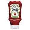 Heinz Tomato Ketchup 500ML -Kafy Verkaufsgeschäft heinz tomato ketchup 500ml