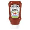 Heinz Tomato Ketchup 50% Weniger Zucker & Salz 500ML 2 Heinz Tomato Ketchup 50% Weniger Zucker & Salz 500ML -Kafy Verkaufsgeschäft heinz tomato ketchup 50 weniger zucker amp salz 500ml
