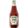 Heinz Tomato Ketchup 750ML 2 Heinz Tomato Ketchup 750ML -Kafy Verkaufsgeschäft heinz tomato ketchup 750ml
