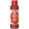 Hela Curry Gewürz Ketchup Scharf 300ML 2 Hela Curry Gewürz Ketchup Scharf 300ML -Kafy Verkaufsgeschäft hela curry gewamp252rz ketchup scharf 300ml