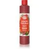 Hela Curry Gewürz-Ketchup Scharf 800ML -Kafy Verkaufsgeschäft hela curry gewrzketchup scharf 800 ml
