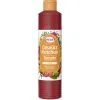 Hela Gewürz Ketchup Tomate Mild 800ML 2 Hela Gewürz Ketchup Tomate Mild 800ML -Kafy Verkaufsgeschäft hela gewamp252rz ketchup tomate mild 800ml