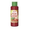 Hela Original Tomaten Ketchup 300ML -Kafy Verkaufsgeschäft hela original tomaten ketchup 300ml