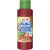 Hela Original Tomaten Ketchup Ohne Zuckerzusatz 300ML 2 Hela Original Tomaten Ketchup Ohne Zuckerzusatz 300ML -Kafy Verkaufsgeschäft hela original tomaten ketchup ohne zuckerzusatz 300ml