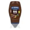 Hellmann's BBQ Sauce 250ML -Kafy Verkaufsgeschäft hellmann039s bbq sauce 250ml
