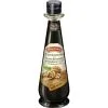 Hengstenberg Aceto Balsamico Di Modena Walnuss 250ML 1 Hengstenberg Aceto Balsamico Di Modena Walnuss 250ML -Kafy Verkaufsgeschäft hengstenberg aceto balsamico di modena walnuss 250 ml