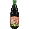 Hengstenberg Alte Liebe Rotweinessig 750ML
