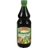 Hengstenberg Altmeister Kräuterwürzessig 750ML 1 Hengstenberg Altmeister Kräuterwürzessig 750ML -Kafy Verkaufsgeschäft hengstenberg altmeister kruterwrzessig 750 ml