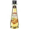 Hengstenberg Balsamico Bianco Mit Orange 250ML -Kafy Verkaufsgeschäft hengstenberg balsamico bianco mit orange 250 ml