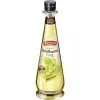 Hengstenberg Weißwein-Essig 0,5L -Kafy Verkaufsgeschäft hengstenberg weiweinessig 500 ml