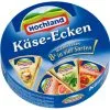 Hochland Käse-Ecken 8ST 200G -Kafy Verkaufsgeschäft hochland kse ecken
