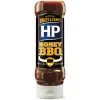 Heinz HP Honey BBQ Sauce 400ML -Kafy Verkaufsgeschäft hpbbqhoney