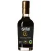 Solai Di San Giorgio Balsamico Di Modena 250ML 1 Solai Di San Giorgio Balsamico Di Modena 250ML -Kafy Verkaufsgeschäft i solai di san giorgio balsamico 250ml