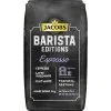 Jacobs Barista Editions Espresso Bohne 1KG 1 Jacobs Barista Editions Espresso Bohne 1KG -Kafy Verkaufsgeschäft jacobs barista editions espresso ganze bohne
