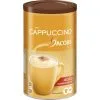 Jacobs Kaffee Instant Cappuccino 400G -Kafy Verkaufsgeschäft jacobs kaffee instant cappuccino 400g