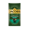 Jacobs Krönung Kaffee Balance Gemahlen 500G 2 Jacobs Krönung Kaffee Balance Gemahlen 500G -Kafy Verkaufsgeschäft jacobsbalance