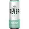 Jever Fun Alkoholfrei 0,5L 2 Jever Fun Alkoholfrei 0,5L -Kafy Verkaufsgeschäft jever fun alkoholfrei 05l dpg