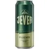 Jever Pilsener 0,5L -Kafy Verkaufsgeschäft jever pilsener dose 05 ltr