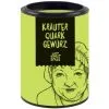 Just Spices Kräuter Quark Gewürz 32G 1 Just Spices Kräuter Quark Gewürz 32G -Kafy Verkaufsgeschäft justspiceskruterquarkgewrz