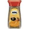 Café HAG Klassisch Mild Entkoffeiniert 100G -Kafy Verkaufsgeschäft kaffee hag lamp246slicher kaffee klassisch mild entkoffeiniert 100g