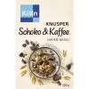 Kölln Knusper Schoko & Kaffee Hafer-Müsli 500G 1 Kölln Knusper Schoko & Kaffee Hafer-Müsli 500G -Kafy Verkaufsgeschäft kamp246lln mamp252sli knusper schokoampampkaffee 500g