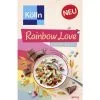 Kölln Rainbow Love Hafer-Müsli 400G -Kafy Verkaufsgeschäft kamp246lln rainbow love hafermamp252sli 400g