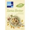 Kölln Zartes Bircher Nussiges Hafer-Müsli 500G -Kafy Verkaufsgeschäft kamp246lln zartes bircher nussiges hafermamp252sli 500g
