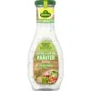 Kühne Dressing Joghurt & Gartenkräuter 250ML -Kafy Verkaufsgeschäft kamp252hne dressing joghurt gartenkramp228uter 250ml