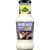 Kühne Würzsauce Knoblauch 250ML 2 Kühne Würzsauce Knoblauch 250ML -Kafy Verkaufsgeschäft kamp252hne wamp252rzsauce knoblauch 250ml