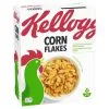 Kellogg's® Corn Flakes 375G -Kafy Verkaufsgeschäft kellogg039s corn flakes 375g