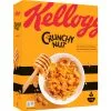 Kellogg's® Crunchy Nut 375G 2 Kellogg's® Crunchy Nut 375G -Kafy Verkaufsgeschäft kellogg039s crunchy nut 375g