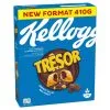 Kellogg's® Tresor Milk Chocolate 410G 2 Kellogg's® Tresor Milk Chocolate 410G -Kafy Verkaufsgeschäft kellogg039s tresor milk chocolate 410g
