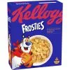 Kelloggs Frosties 330G -Kafy Verkaufsgeschäft kelloggs frosties 330g