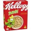 Kelloggs Smacks 330G 1 Kelloggs Smacks 330G -Kafy Verkaufsgeschäft kelloggs smacks 330g