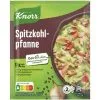 Knorr Fix Spitzkohl Pfanne 36G 1 Knorr Fix Spitzkohl Pfanne 36G -Kafy Verkaufsgeschäft kfspitzkohlpfanne