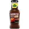 Kühne Barbecue Sauce 250ML 1 Kühne Barbecue Sauce 250ML -Kafy Verkaufsgeschäft khne barbecue sauce