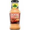 Kühne Cocktail Sauce 250ML 1 Kühne Cocktail Sauce 250ML -Kafy Verkaufsgeschäft khne cocktail sauce