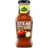 Kühne Steak Grillsauce 250ML 2 Kühne Steak Grillsauce 250ML -Kafy Verkaufsgeschäft khne steak sauce