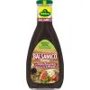 Kühne Balsamico Dressing 500ML -Kafy Verkaufsgeschäft khne balsamico dressing 500 ml