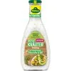 Kühne Gartenkräuter Dressing Laktosefrei 500ML -Kafy Verkaufsgeschäft khne gartenkruter dressing laktosefrei 500 ml