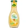 Kühne Honig & Senf Dressing 250G -Kafy Verkaufsgeschäft khne honig amp senf dressing