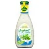 Kühne Joghurt Dressing 500ML -Kafy Verkaufsgeschäft khne joghurt dressing