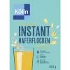 Kölln Instant Haferflocken 250G 2 Kölln Instant Haferflocken 250G -Kafy Verkaufsgeschäft klln balance instant flocken 250 g