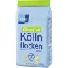 Balance Zarte Kölln Flocken Glutenfrei 500G -Kafy Verkaufsgeschäft klln balance zarte klln flocken glutenfrei 500 g