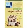 Kölln Balance Zartes Hafer-Müsli Schoko Glutenfrei 400G -Kafy Verkaufsgeschäft klln balance zartes hafermsli schoko glutenfrei 400 g