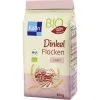 Kölln Bio Dinkelkorn Flocken Zart 450G 1 Kölln Bio Dinkelkorn Flocken Zart 450G -Kafy Verkaufsgeschäft klln bio dinkelkorn flocken zart 450g