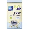 Kölln Bio Haferflocken Zart 500G -Kafy Verkaufsgeschäft klln bio haferflocken zart 500g