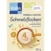 Kölln Bio Schmelzflocken Dinkel-Hafer Nach Dem 4.Monat 225G 2 Kölln Bio Schmelzflocken Dinkel-Hafer Nach Dem 4.Monat 225G -Kafy Verkaufsgeschäft klln bio schmelzflocken dinkelhafer nach dem 4monat 225g