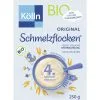 Kölln Bio Schmelzflocken Nach Dem 4.Monat 250G 1 Kölln Bio Schmelzflocken Nach Dem 4.Monat 250G -Kafy Verkaufsgeschäft klln bio schmelzflocken nach dem 4monat 250 g