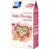 Kölln Cremig-zartes Hafer-Porridge Früchte 375G 2 Kölln Cremig-zartes Hafer-Porridge Früchte 375G -Kafy Verkaufsgeschäft klln cremigzartes haferporridge frchte 375g